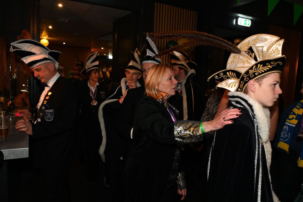 ../Images/Prinsbekendmaking CV Hillegom 093.jpg